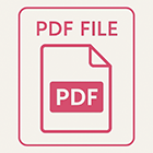 Réglementation de la chasse photographique - NC