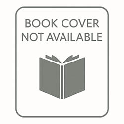 Tant qu’il y aura des cerfs. Film de L. Charbonnier - NC